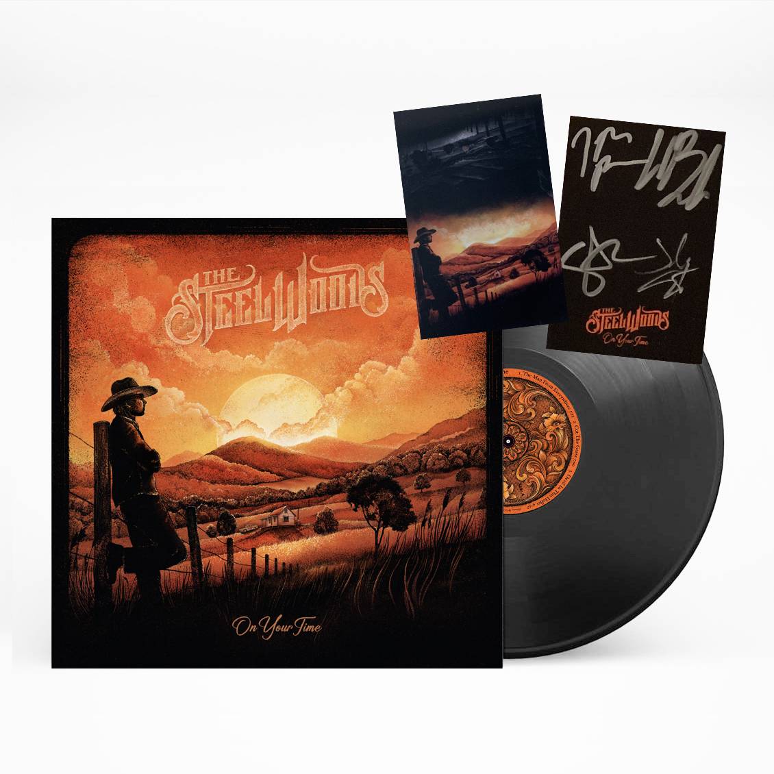 Steel Woods Signed Postcards.jpg