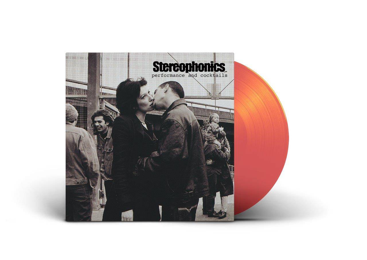 Stereophonics - Performance & Cocktails.jpg