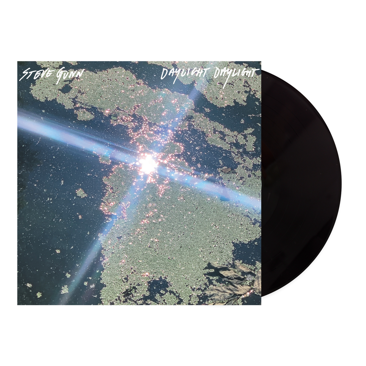 Daylight Daylight