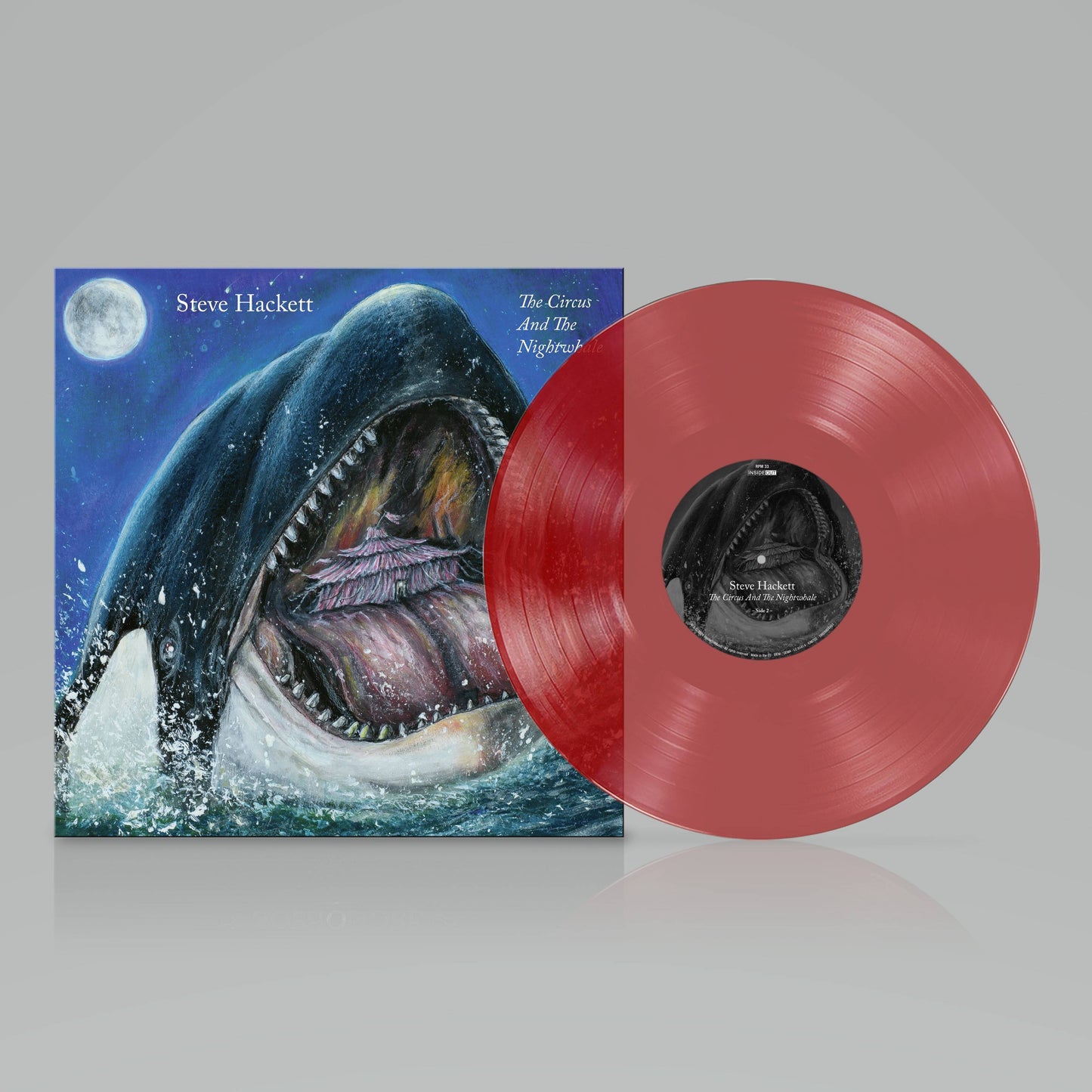 SteveHackett_TCATN_19658861531_TranspRed_LP_MockUp (1).jpg