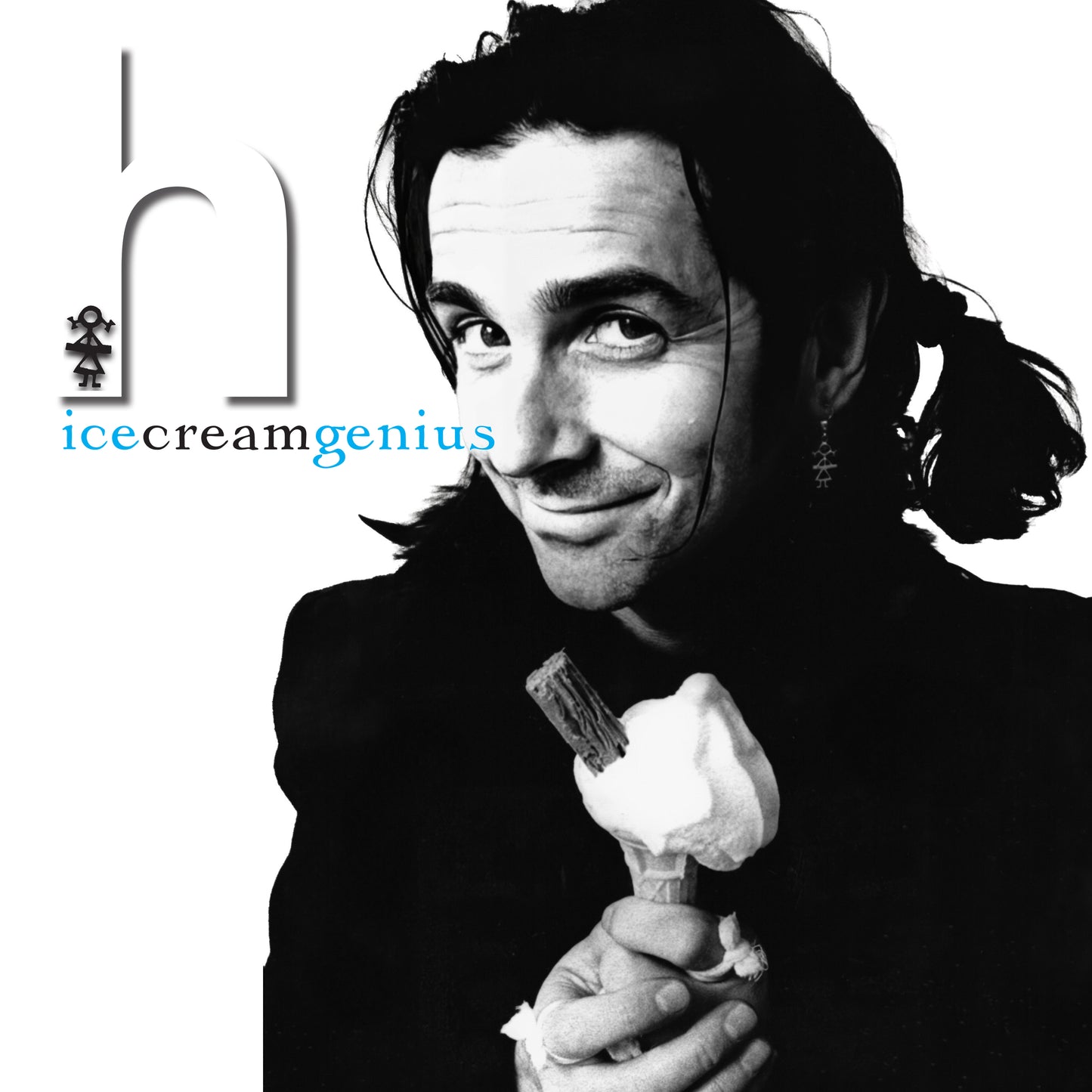 Ice Cream Genius (Deluxe)