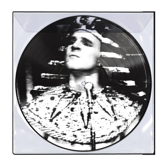 King Tut - Black Friday 2024