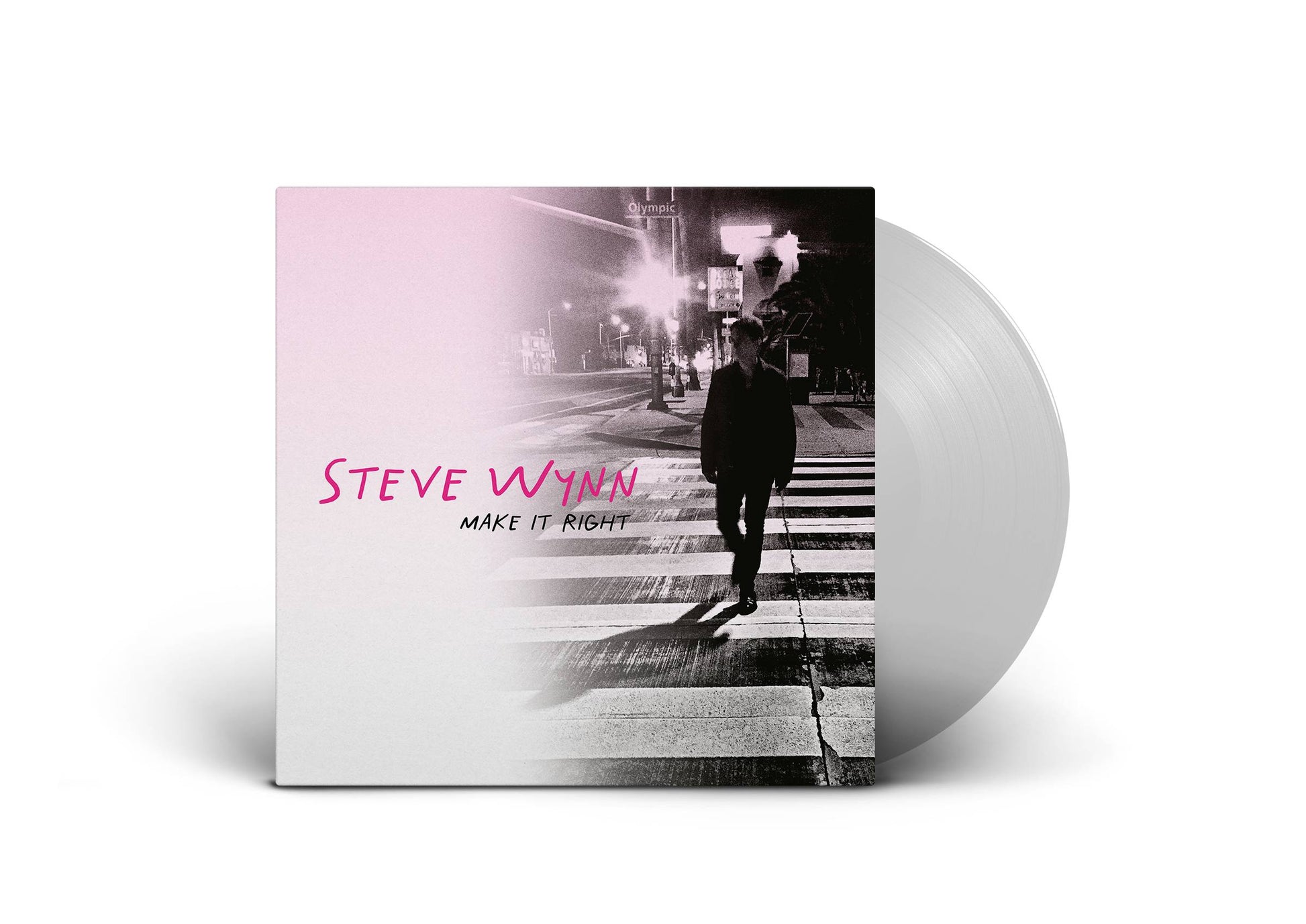 Steve Wynn - Make It Right LP clear render.jpg