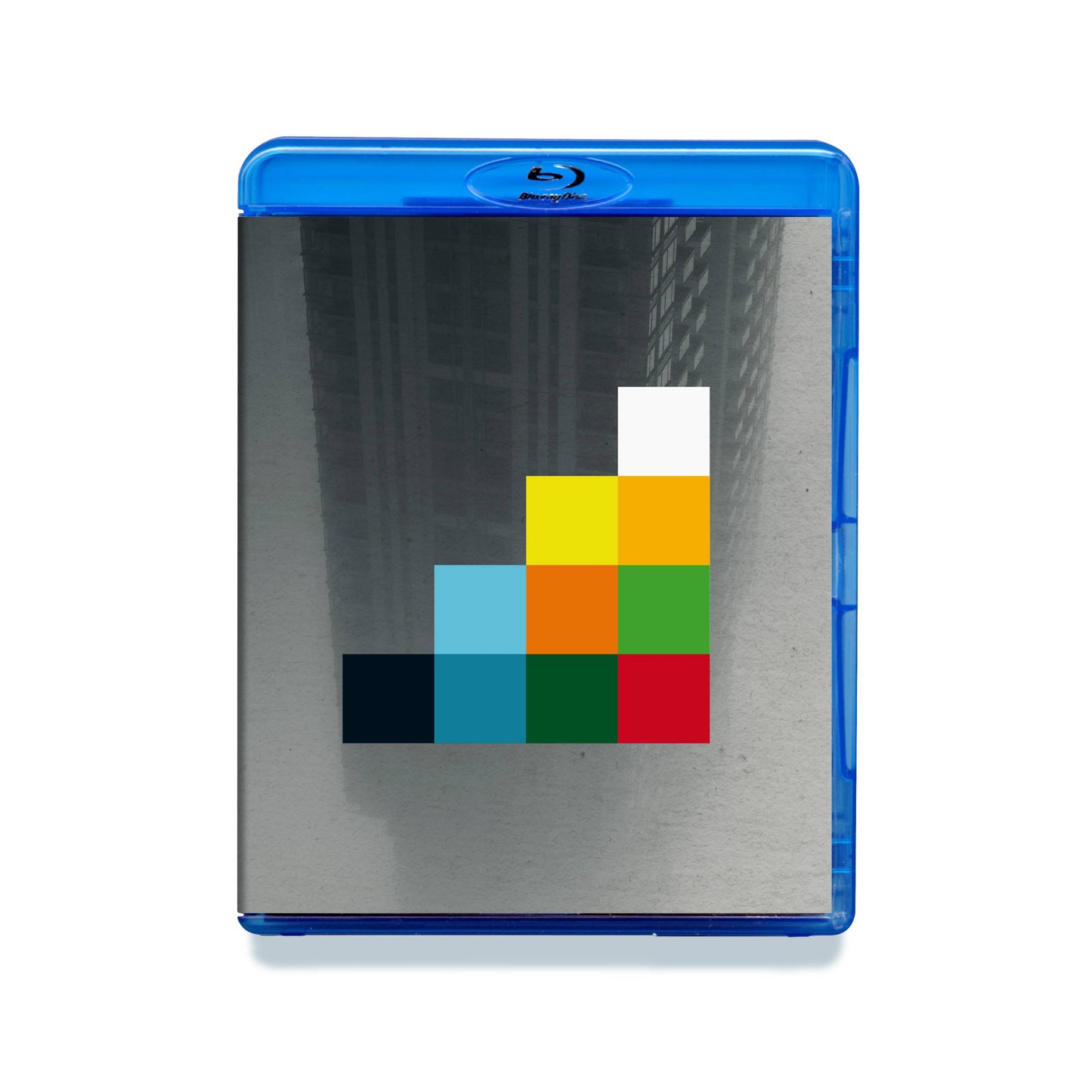 Steven_Wilson_Harmony_Codex_Blu_Ray_Packshot_3000.jpg