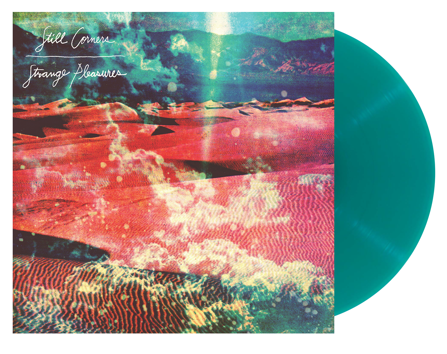 Still Corners - Strange Pleasures (10 Year Anniversary Re-Issue) LP render.png