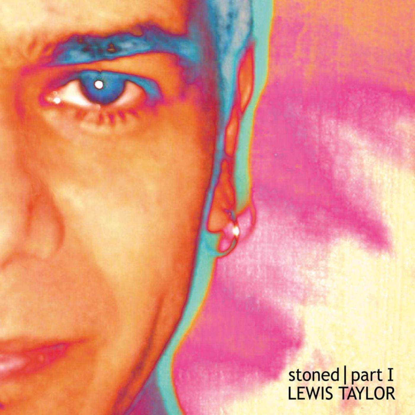 Stoned Part 1