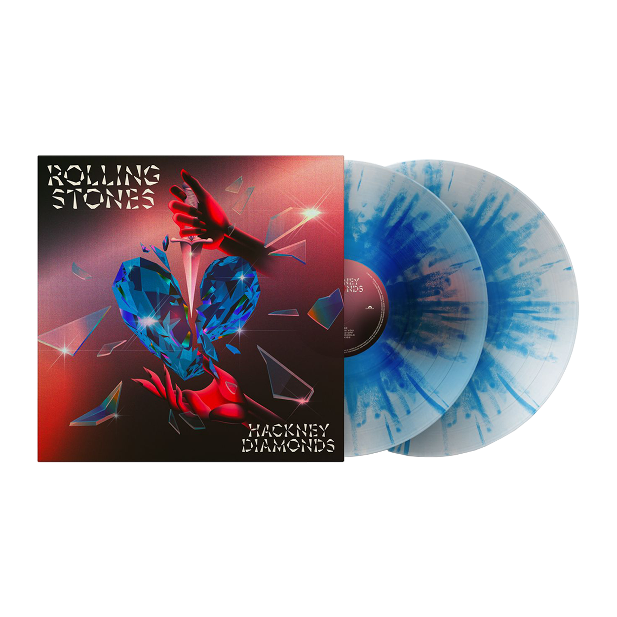 Stones - 0602475019855.png