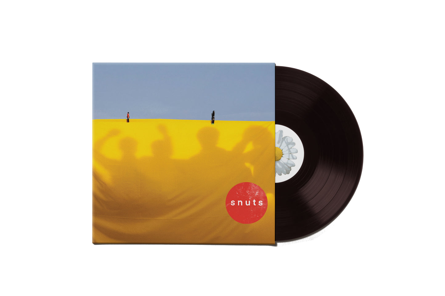 Summer Rain / Motherlands