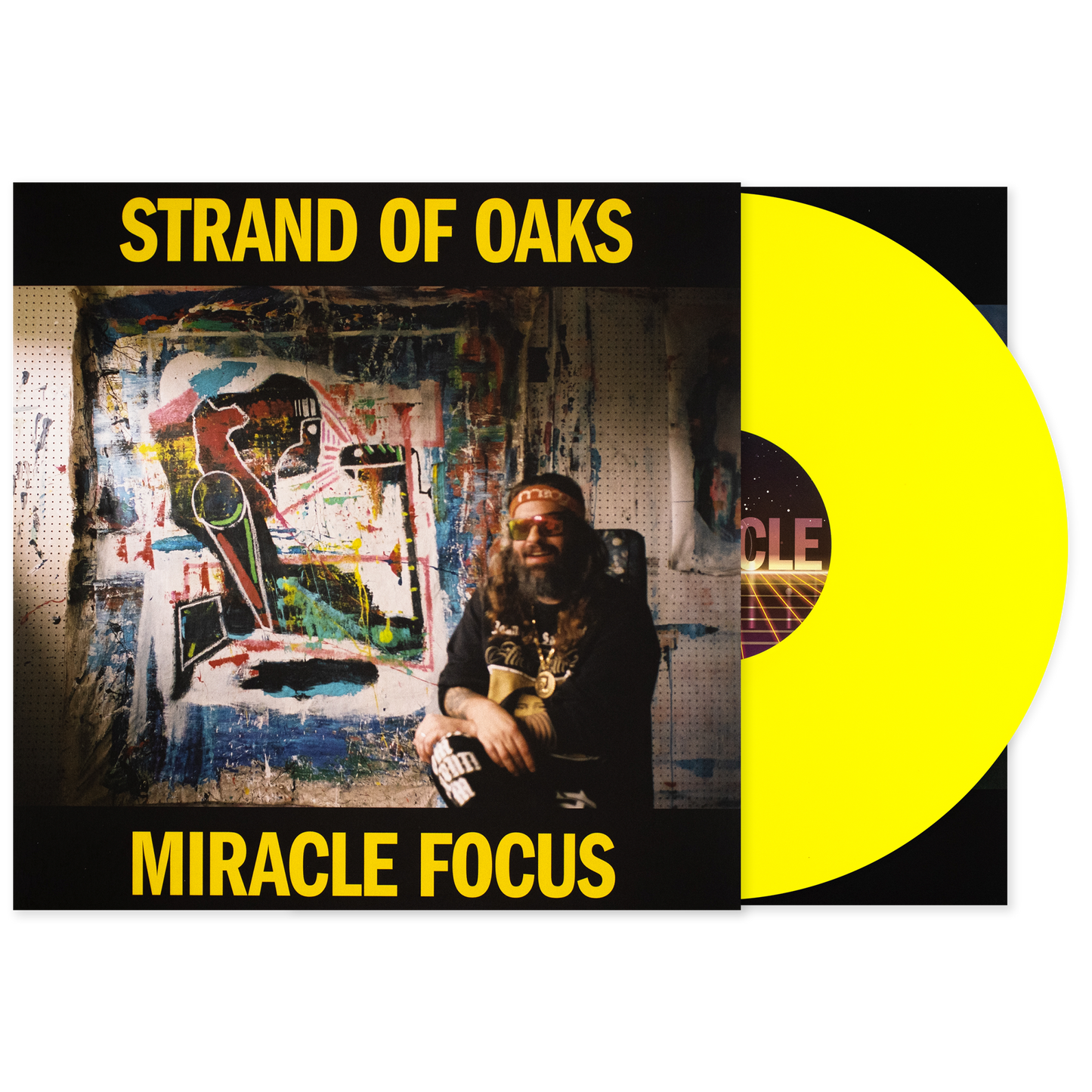 StrandOfOaks_WV267LPC1.png