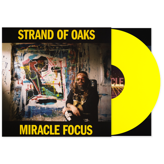 StrandOfOaks_WV267LPC1.png