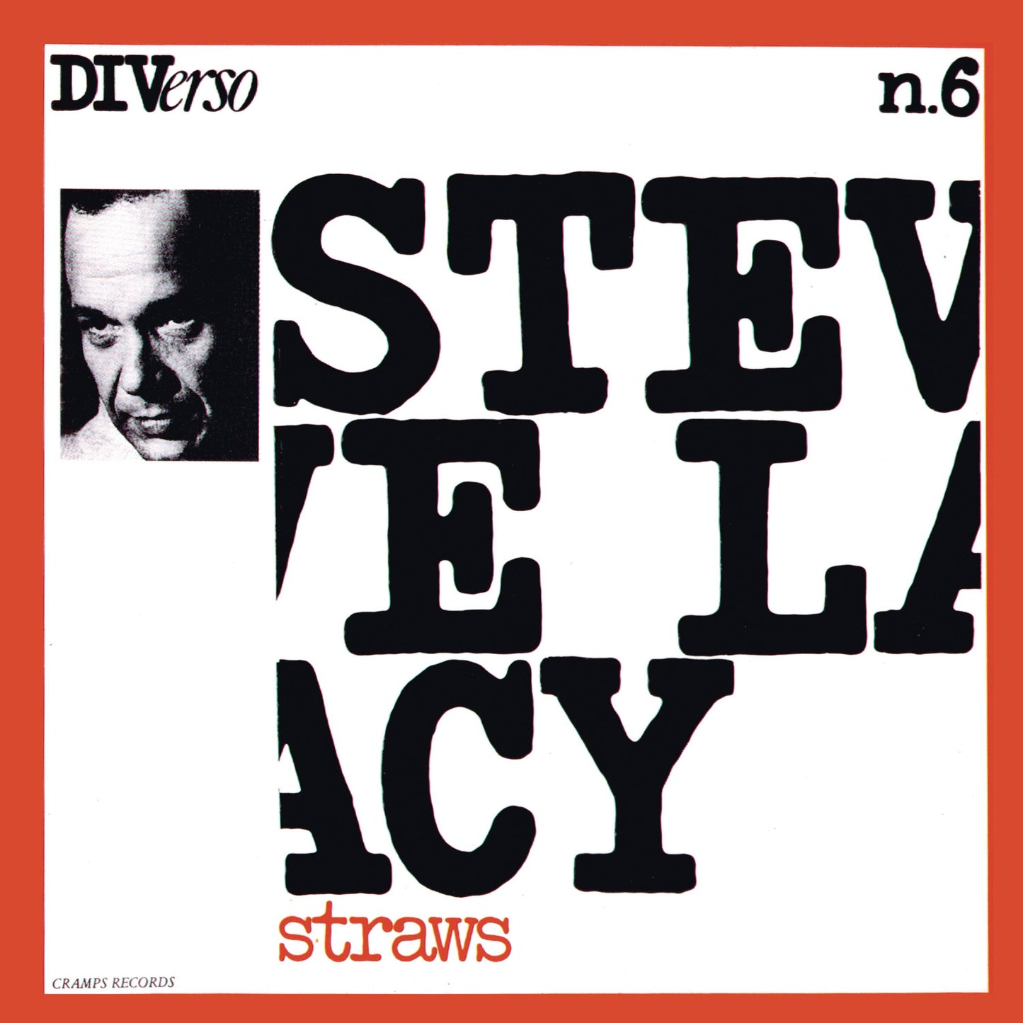 Straws