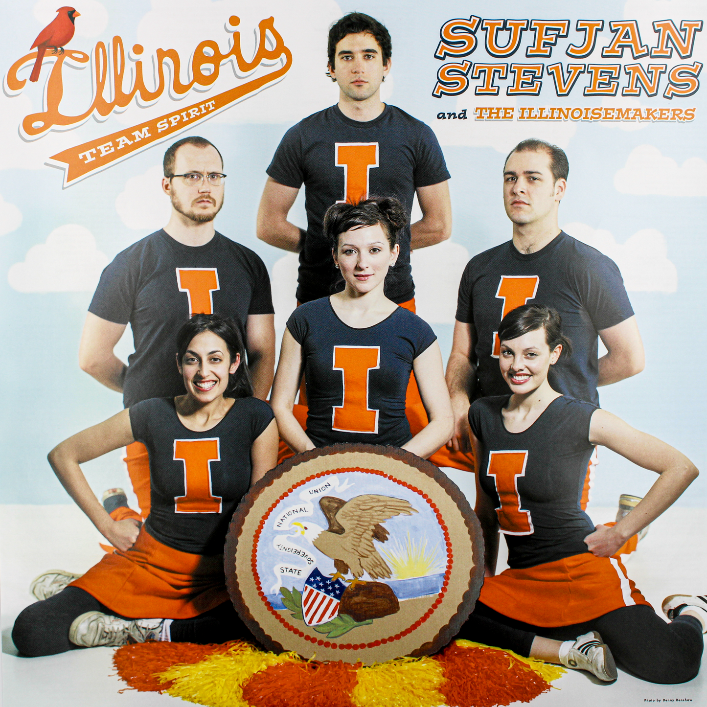 Illinois