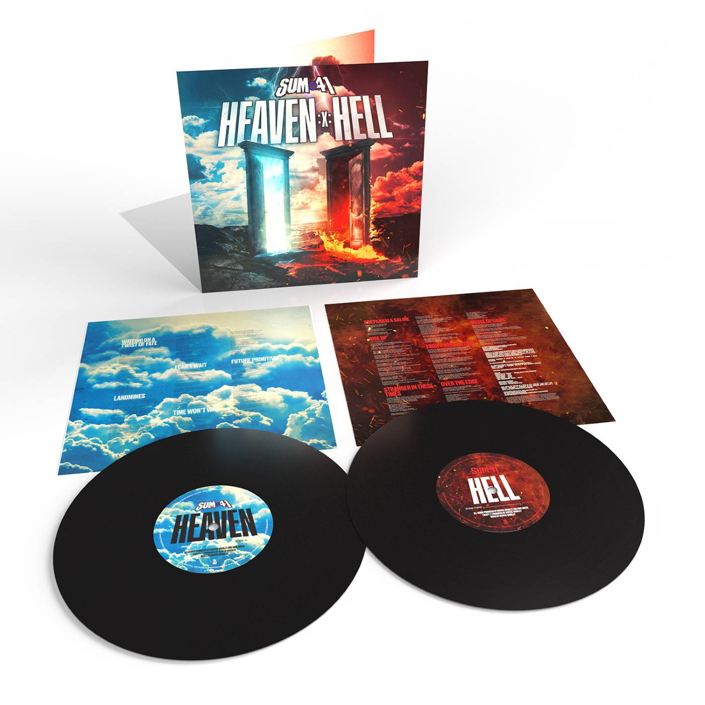 Sum41_HeavenXHell_LP_4099964012170 MockUp.jpg