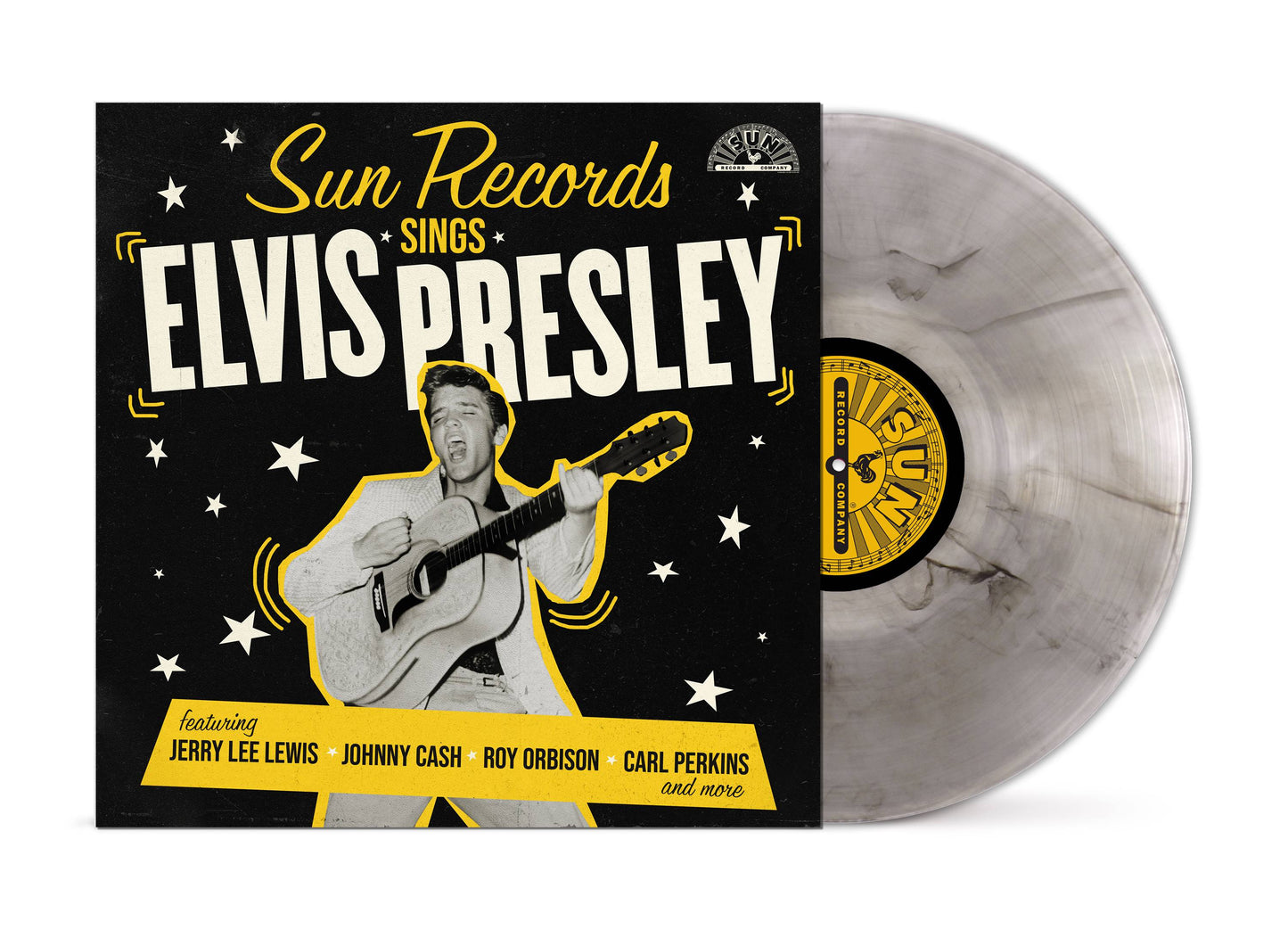 SunSingsElvis-packshot (1).jpg