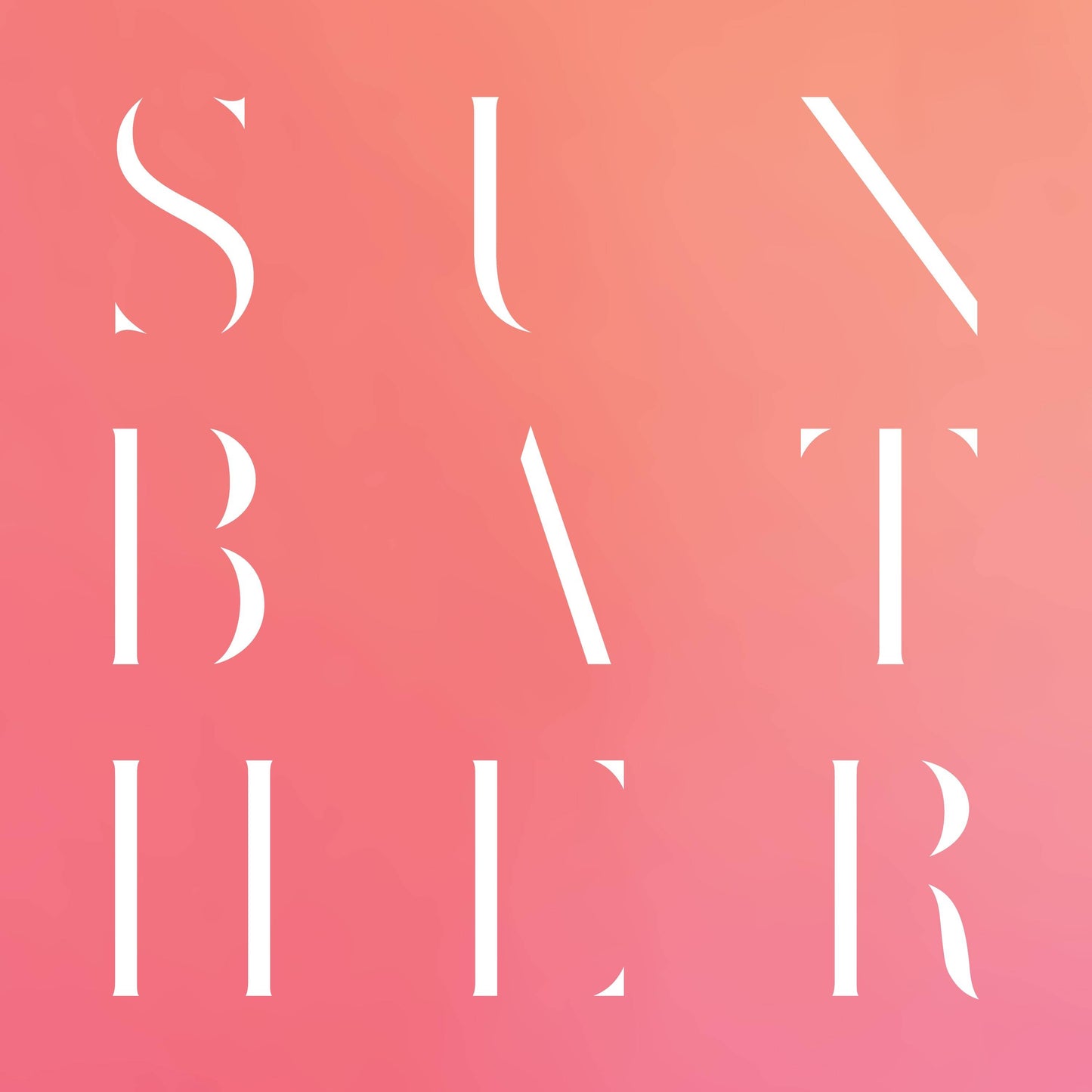 Sunbather: 10th Anniversary