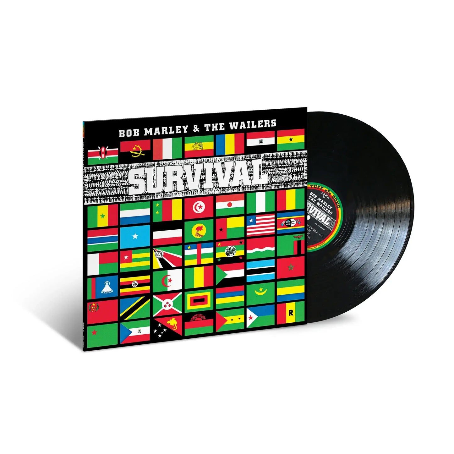 Survival_71e4fe9f-94ca-41b5-b012-c786feb95ecf (1).webp