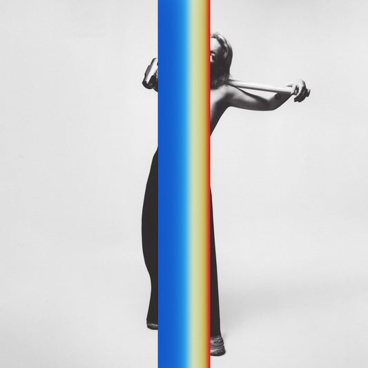 Ow ∞