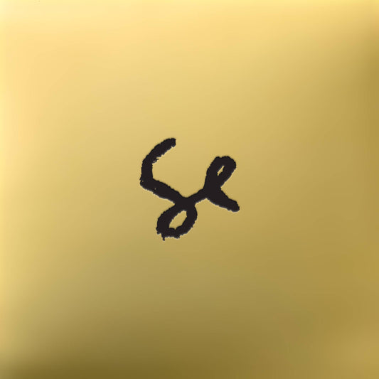 Sylvan Esso (10 Year Anniversary)