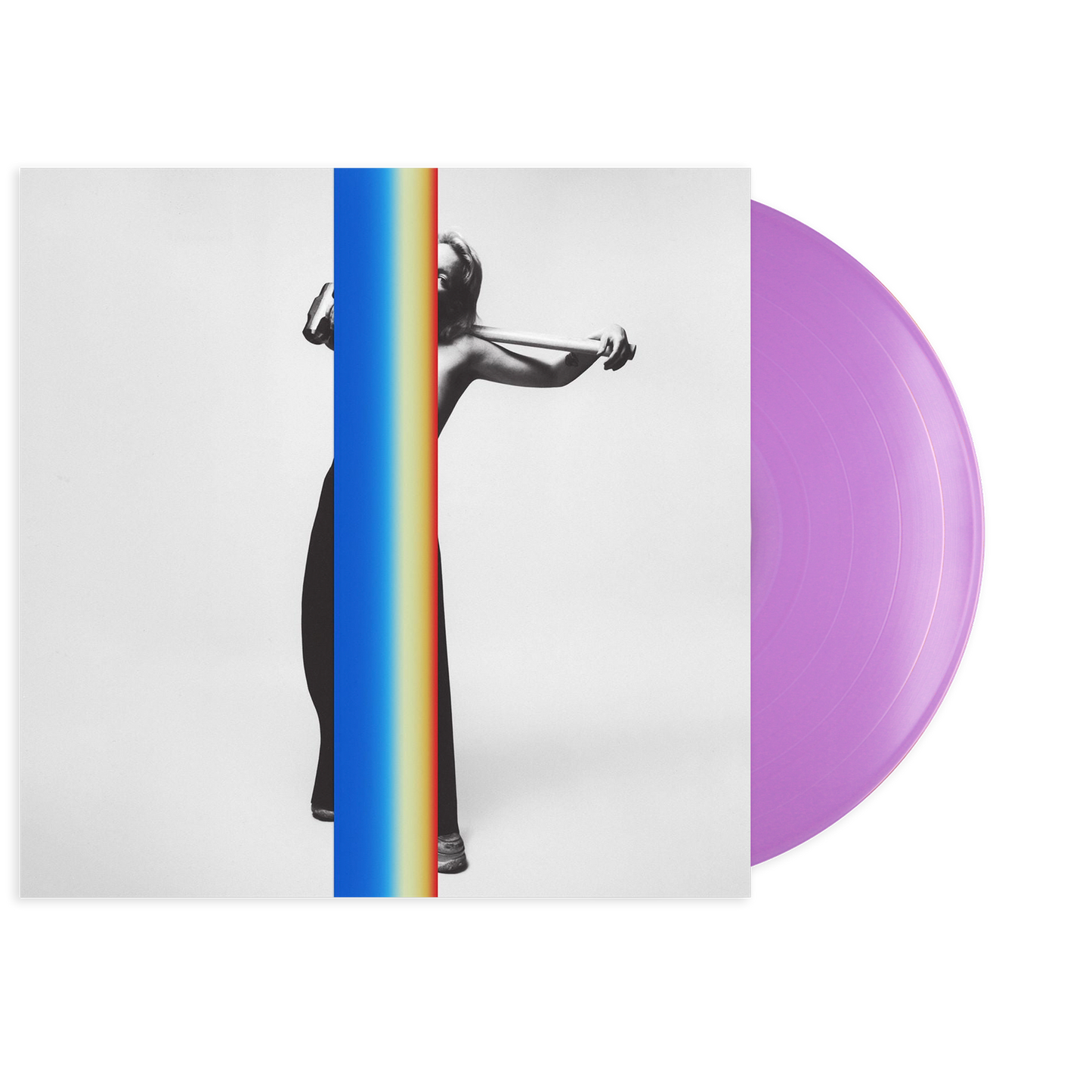 Ow ∞