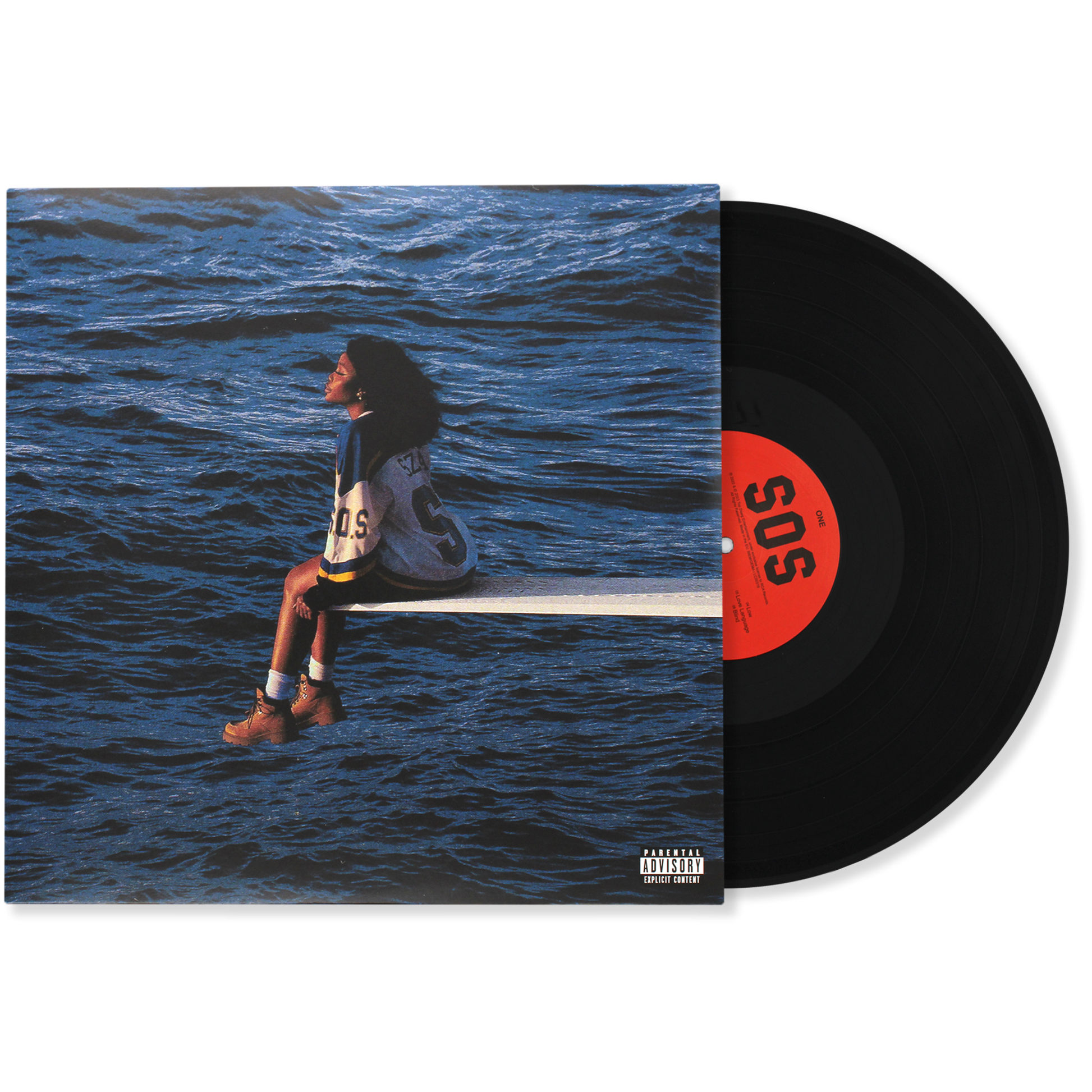 Sza - SOS Trans.png