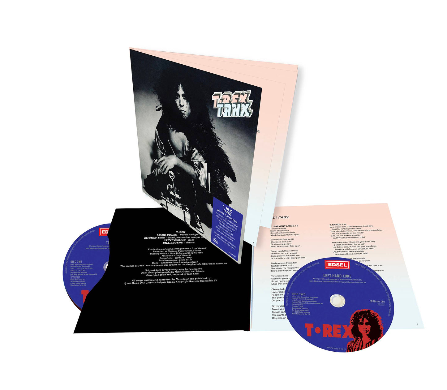 T.REX_TANX 2CD_3D packshot.jpg
