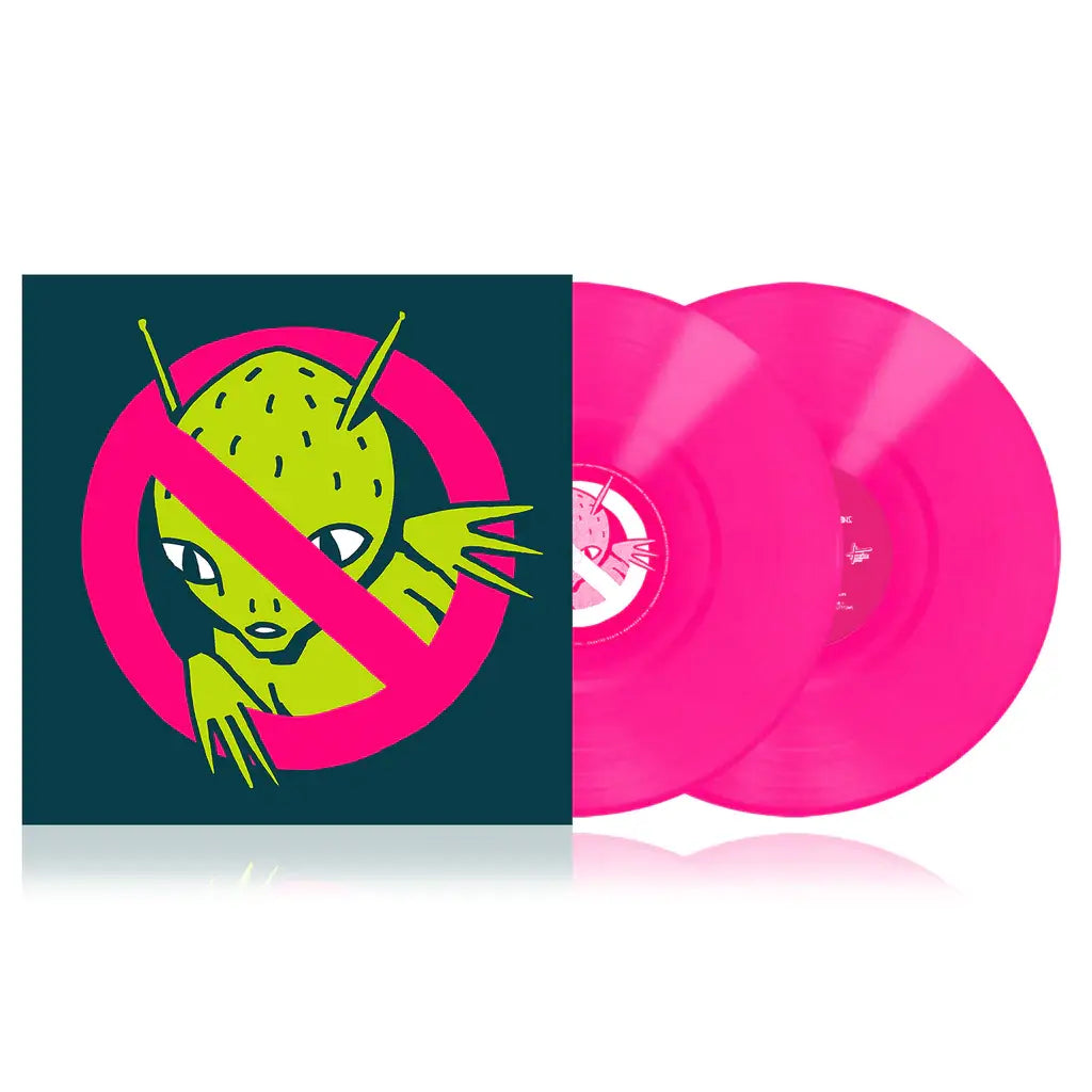 TATEAAA-VinylFRONT-Pink_1024x1024.webp