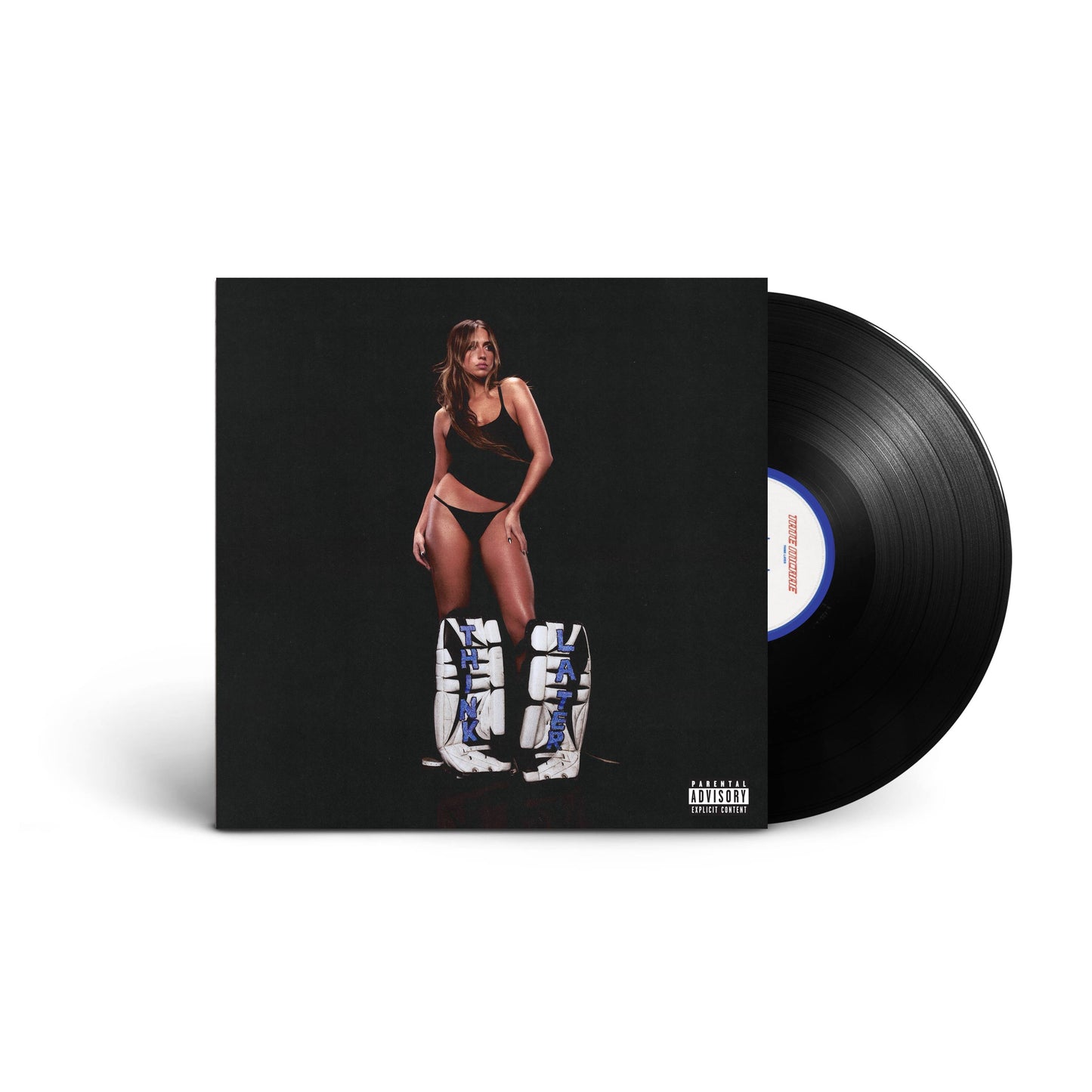 TATE MCRAE TL Vinyl Record prod shot.jpg