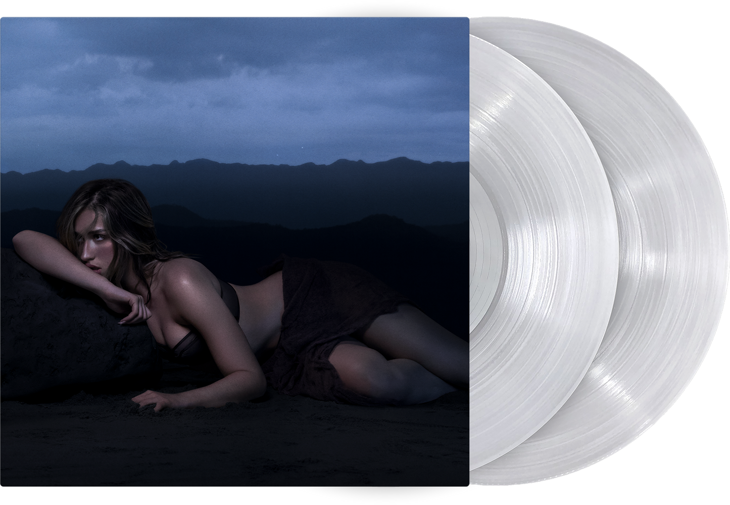SO CLOSE TO WHAT??? (Deluxe)