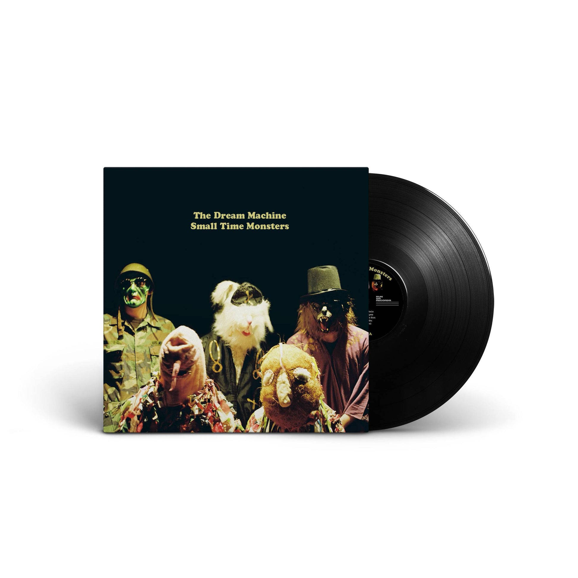 TDM-Black-Vinyl-Mock-Up (1).jpg