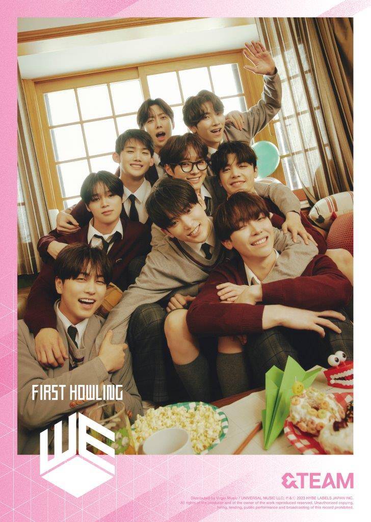 _TEAM2ndEP_LimitedB_cover.jpg