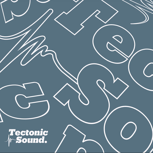 Tectonic Sound