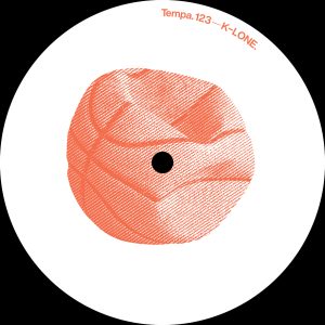 Pressure EP