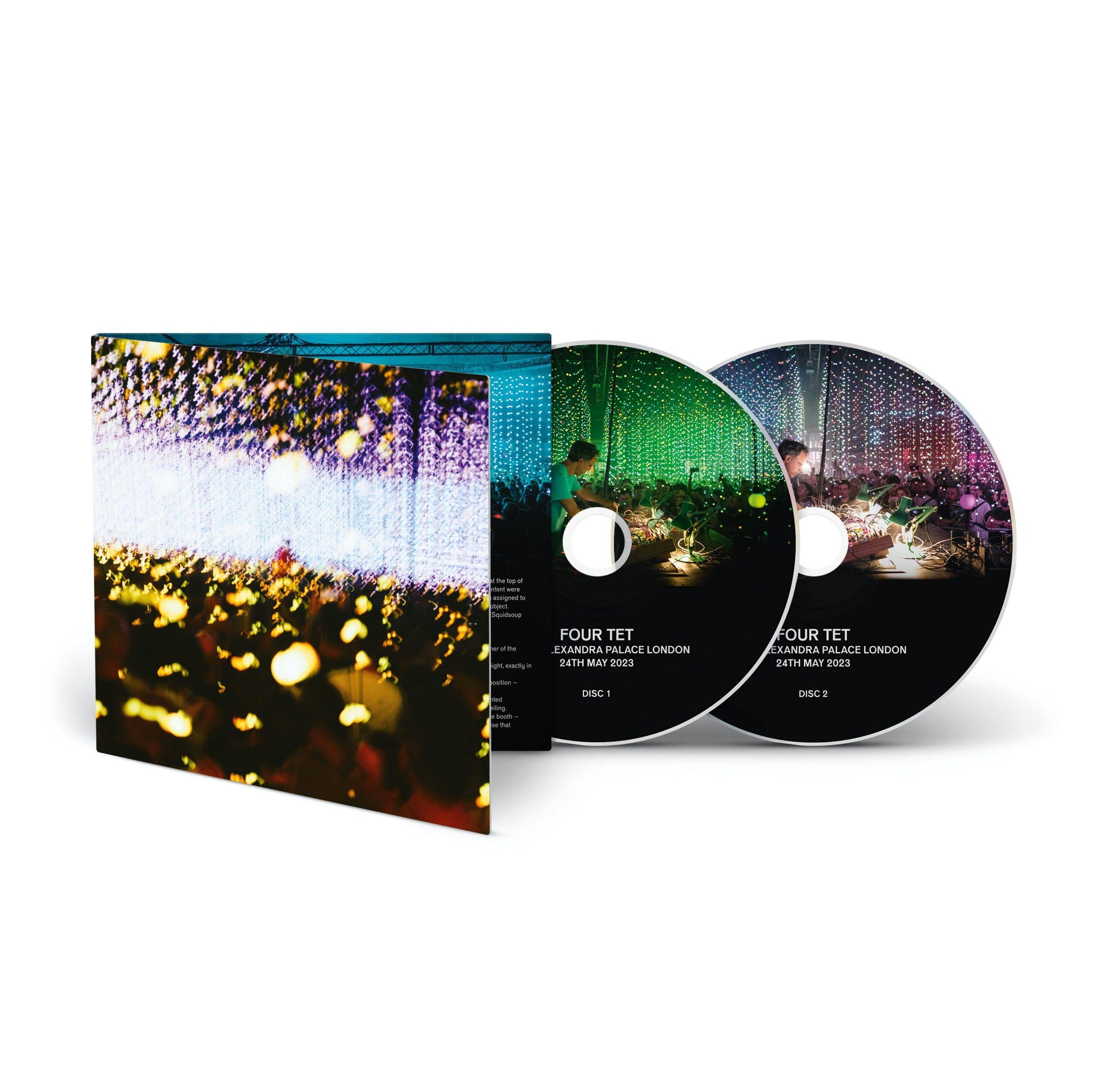 TEXT057CD.jpg