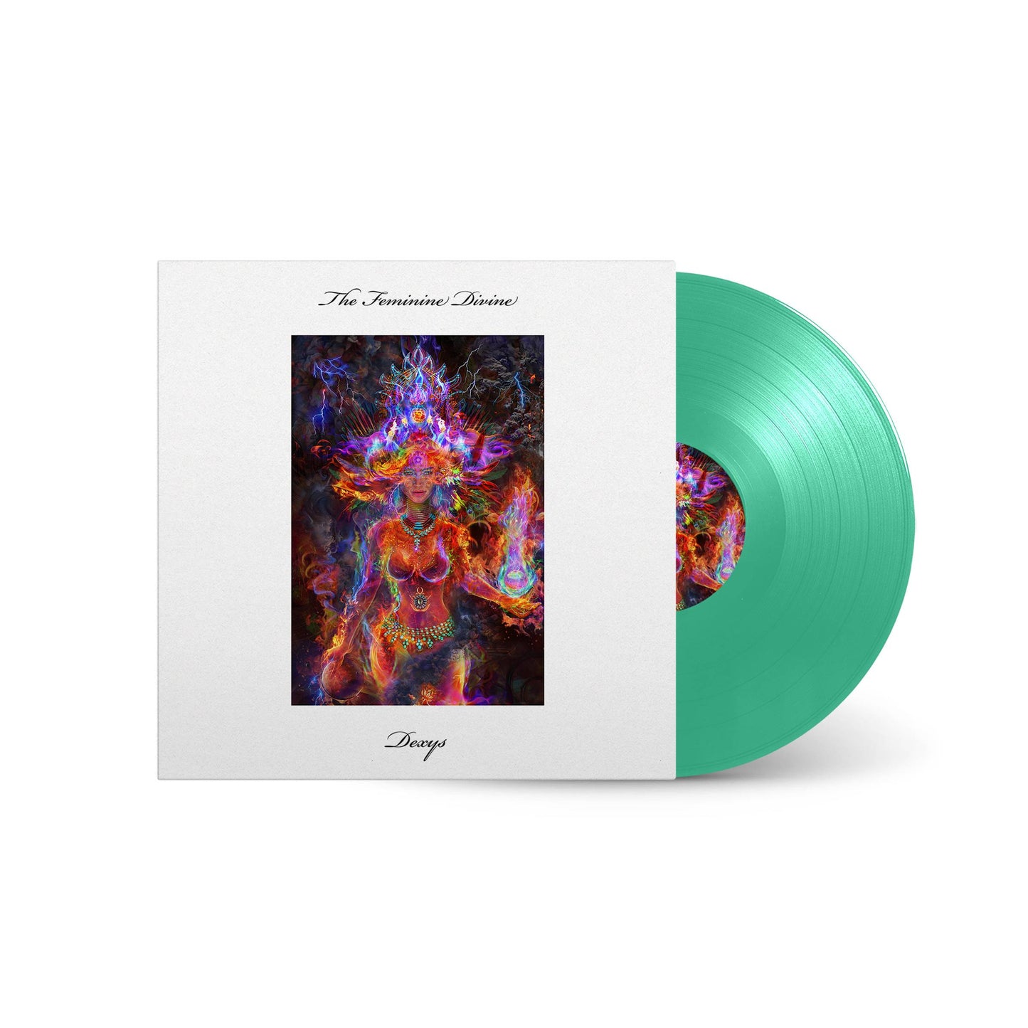 TFD LP - RT.jpg