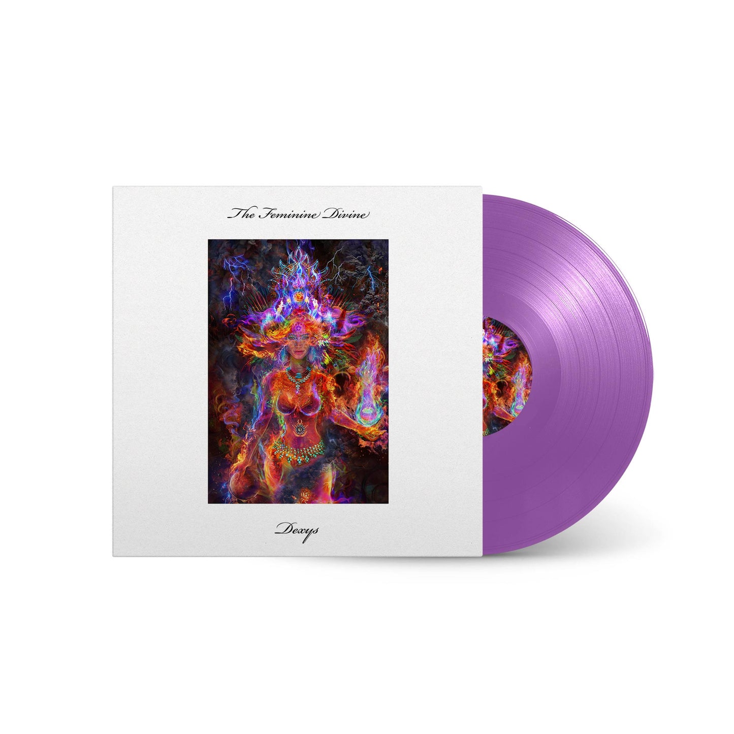 TFD LP - purple.jpg