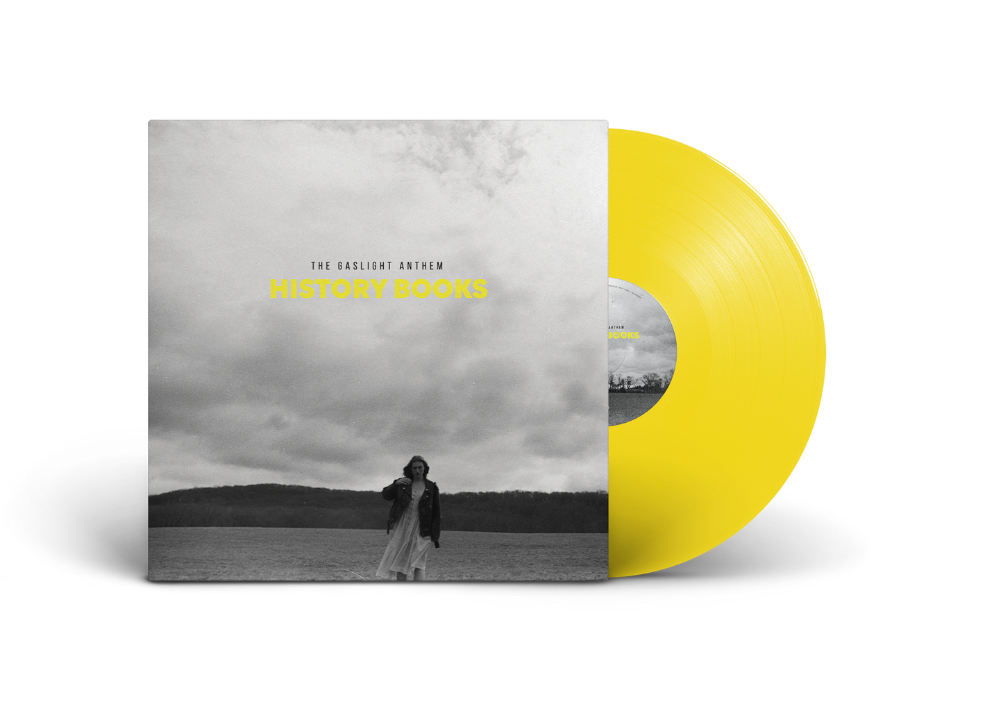 TGA-History-Books-IndieExc-Canary-Yellow-Mock-Up.png