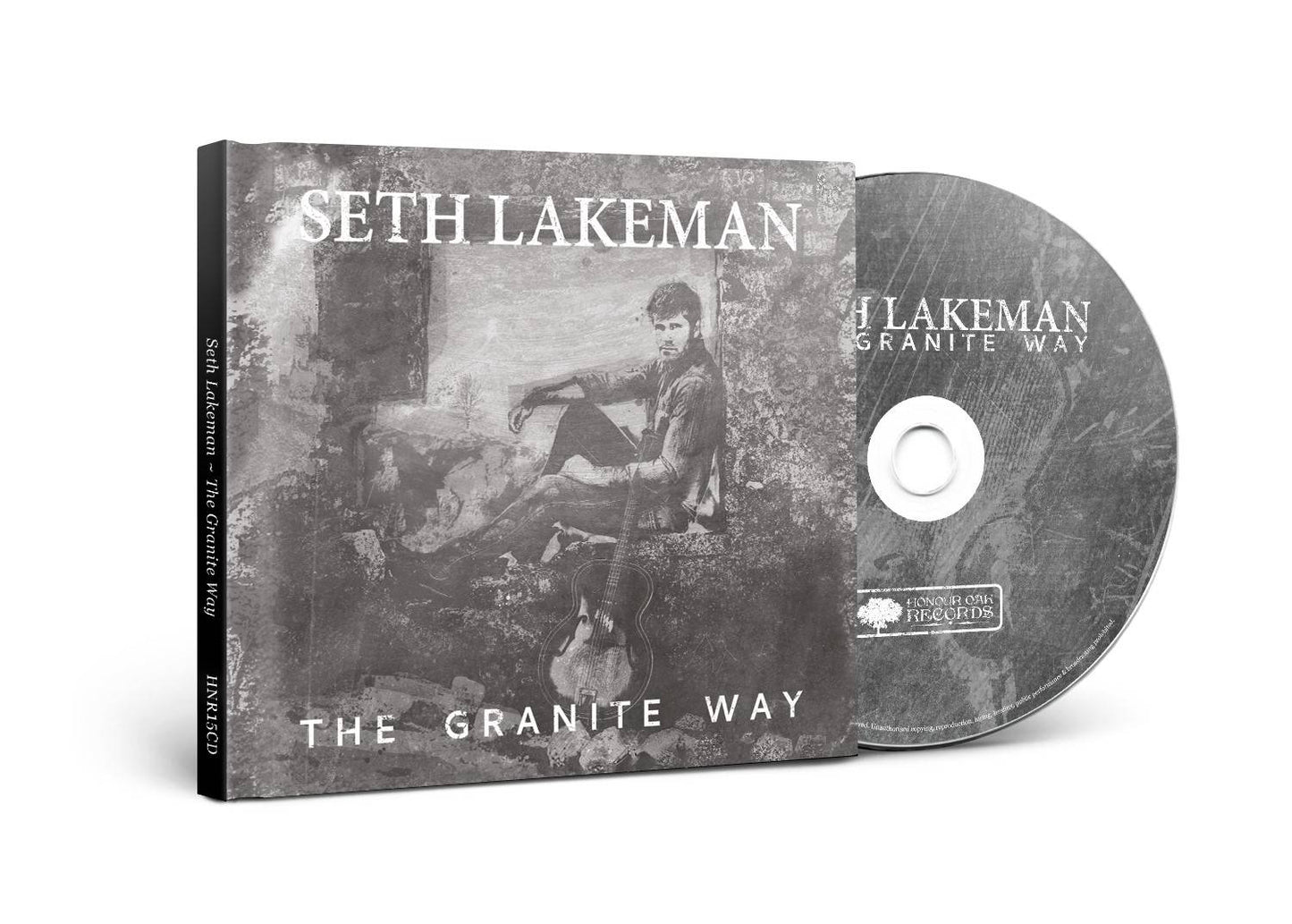 TGW CD Bookpack.jpg