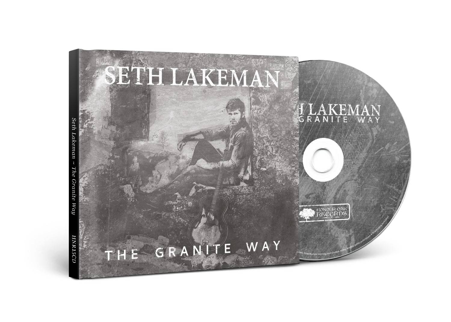 TGW CD Bookpack.jpg
