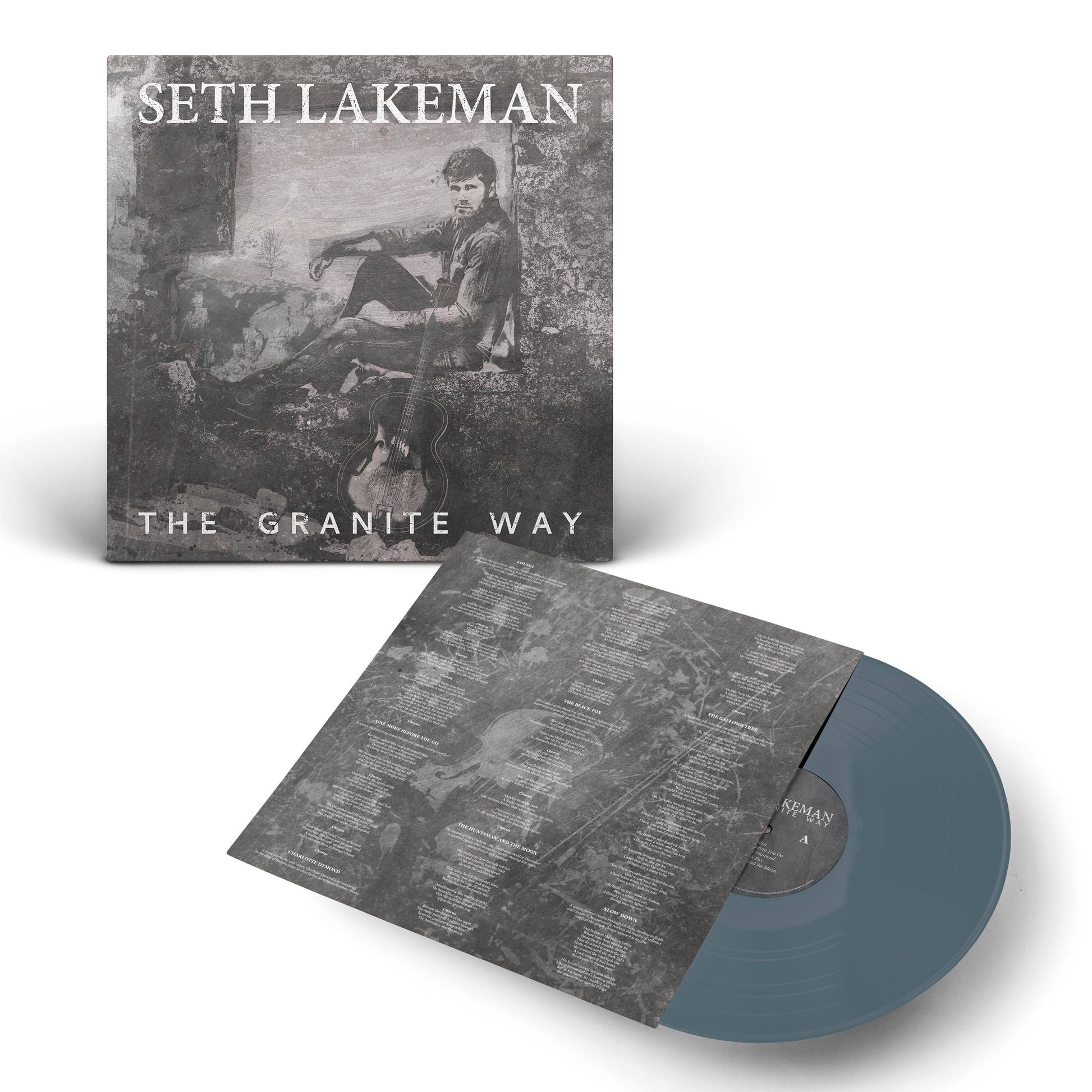TGW Silver Vinyl.jpg