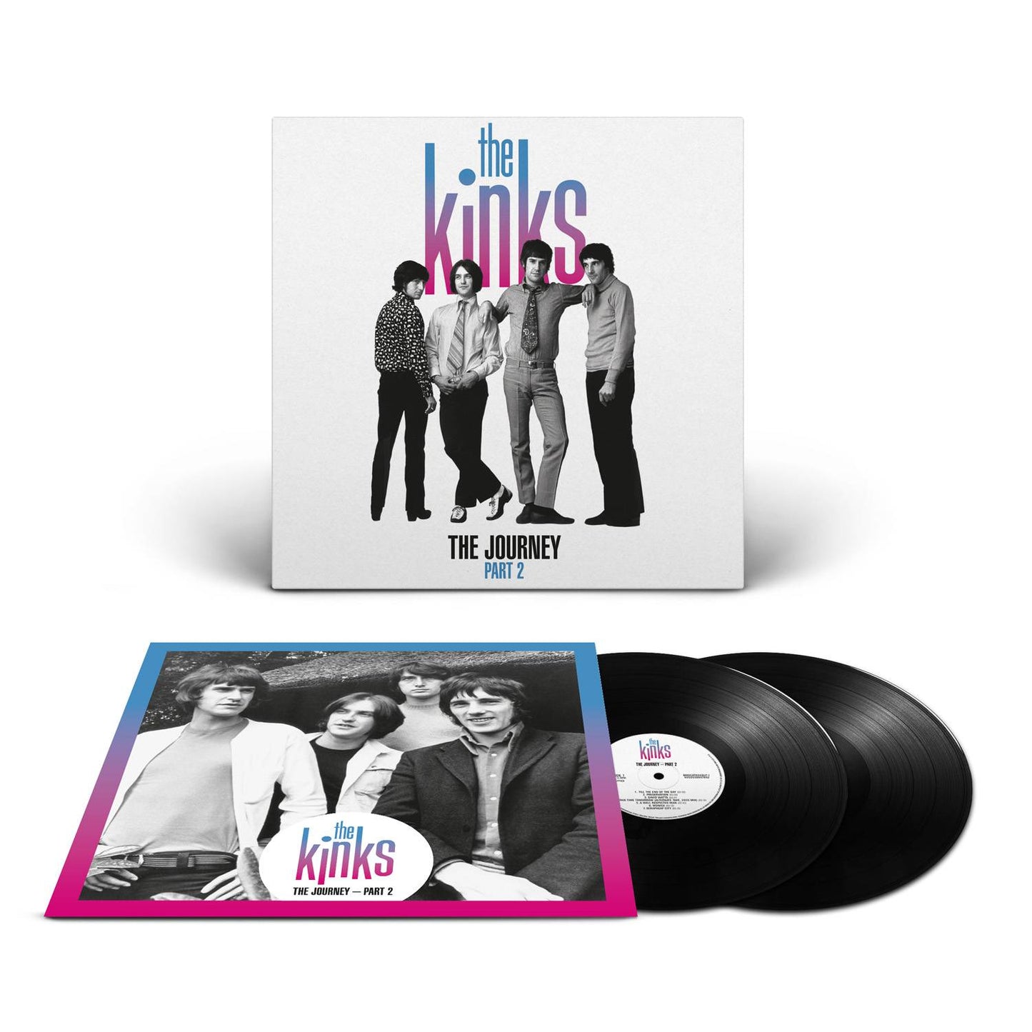 THEKINKS_JOURNEYPART2_2LP EXPLODED.jpg