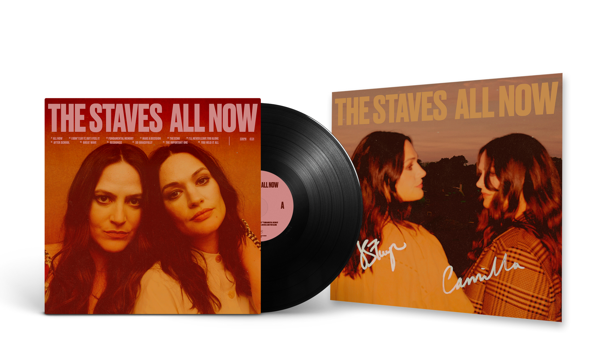 THESTAVES_LP_INSERT.png