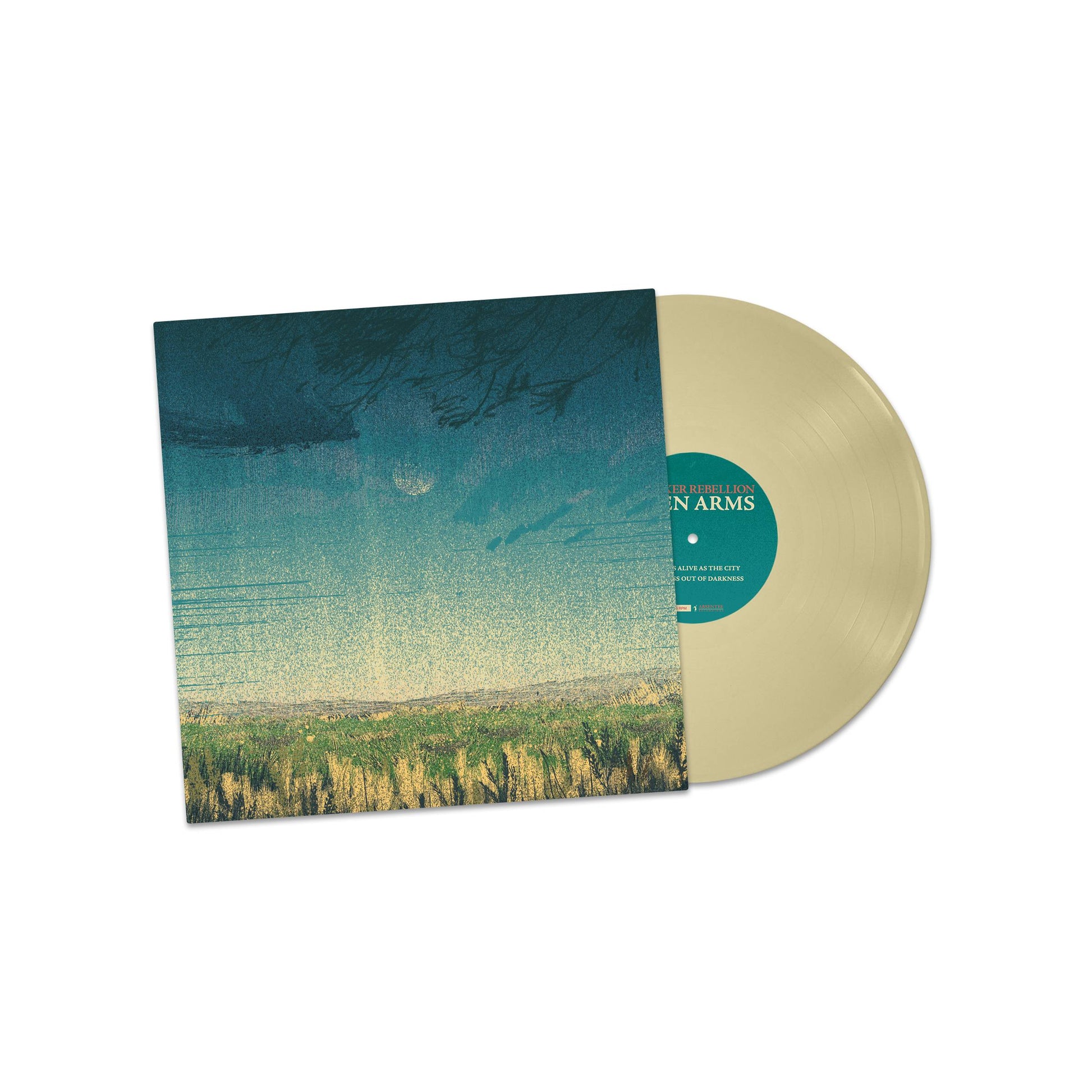 THE BOXER REBELLION - OPEN ARMS - MOCKUP.jpg