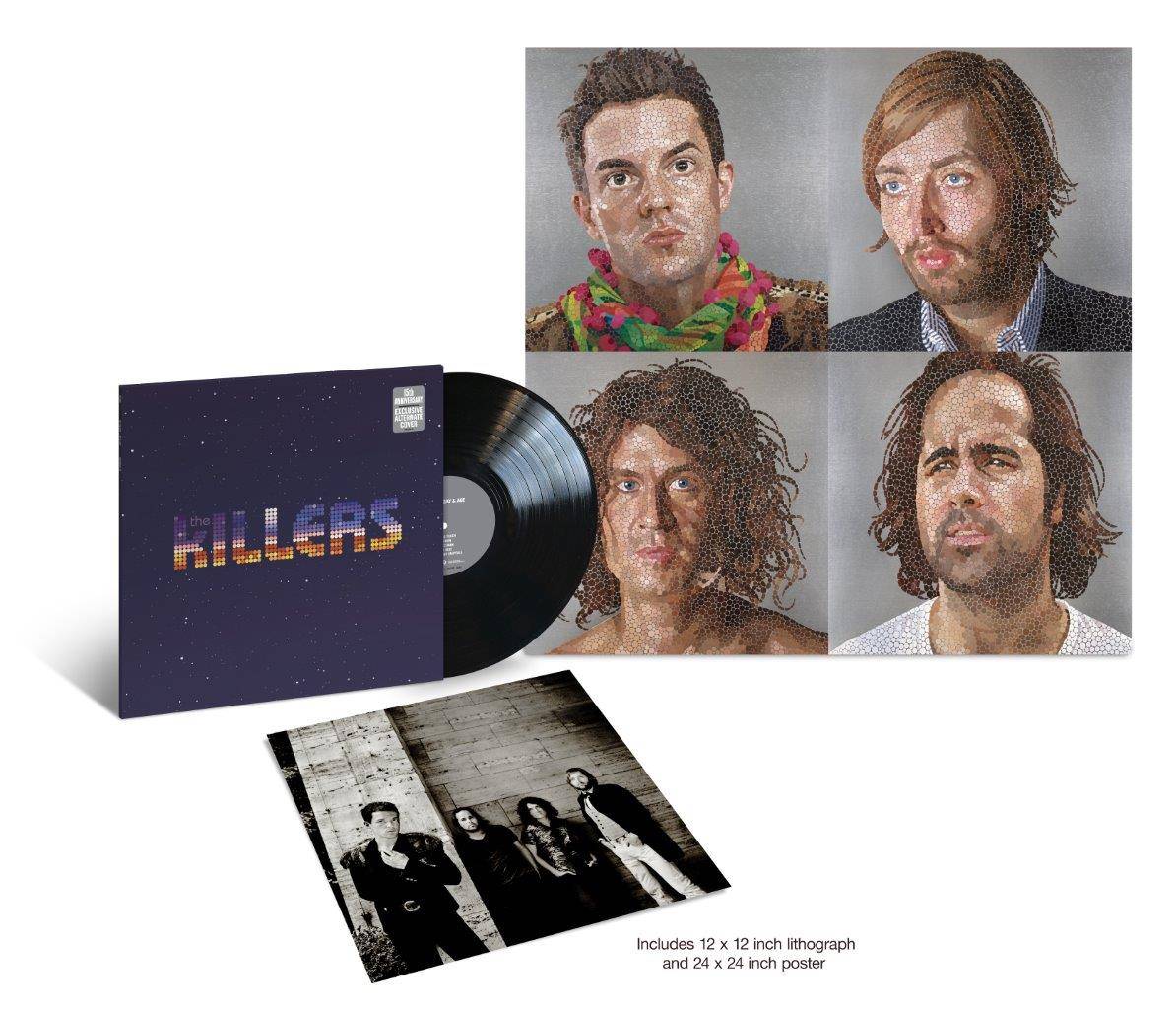 THE KILLERS - DAY & AGE.jpg