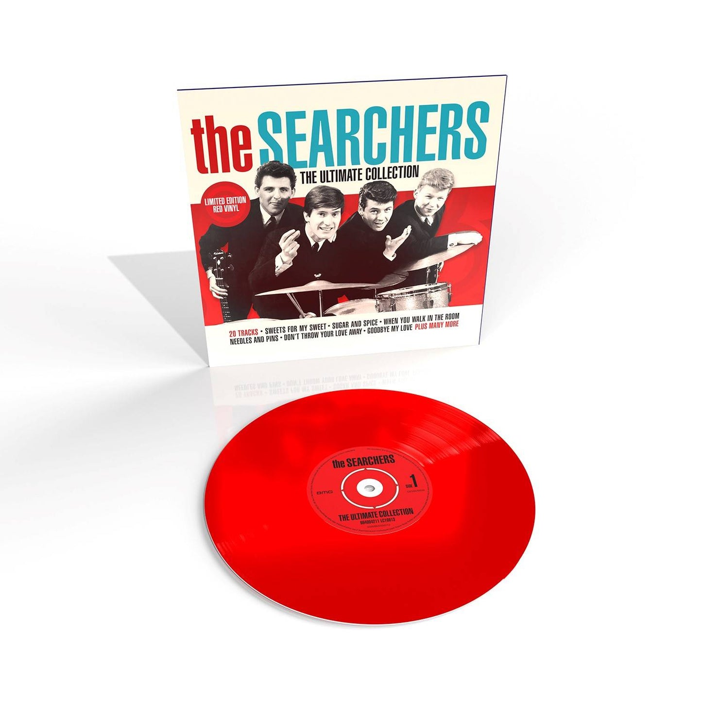 THE SEARCHERS_ULTIMATE EXPLODED.jpg