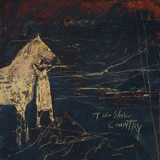 In The Mud / Firing Line