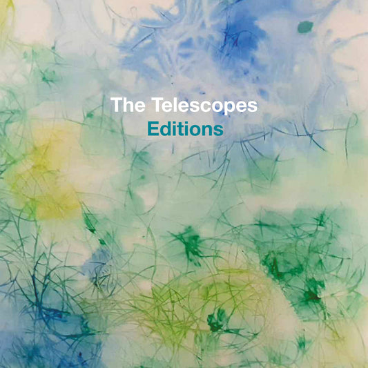 Editions - RSD 2024