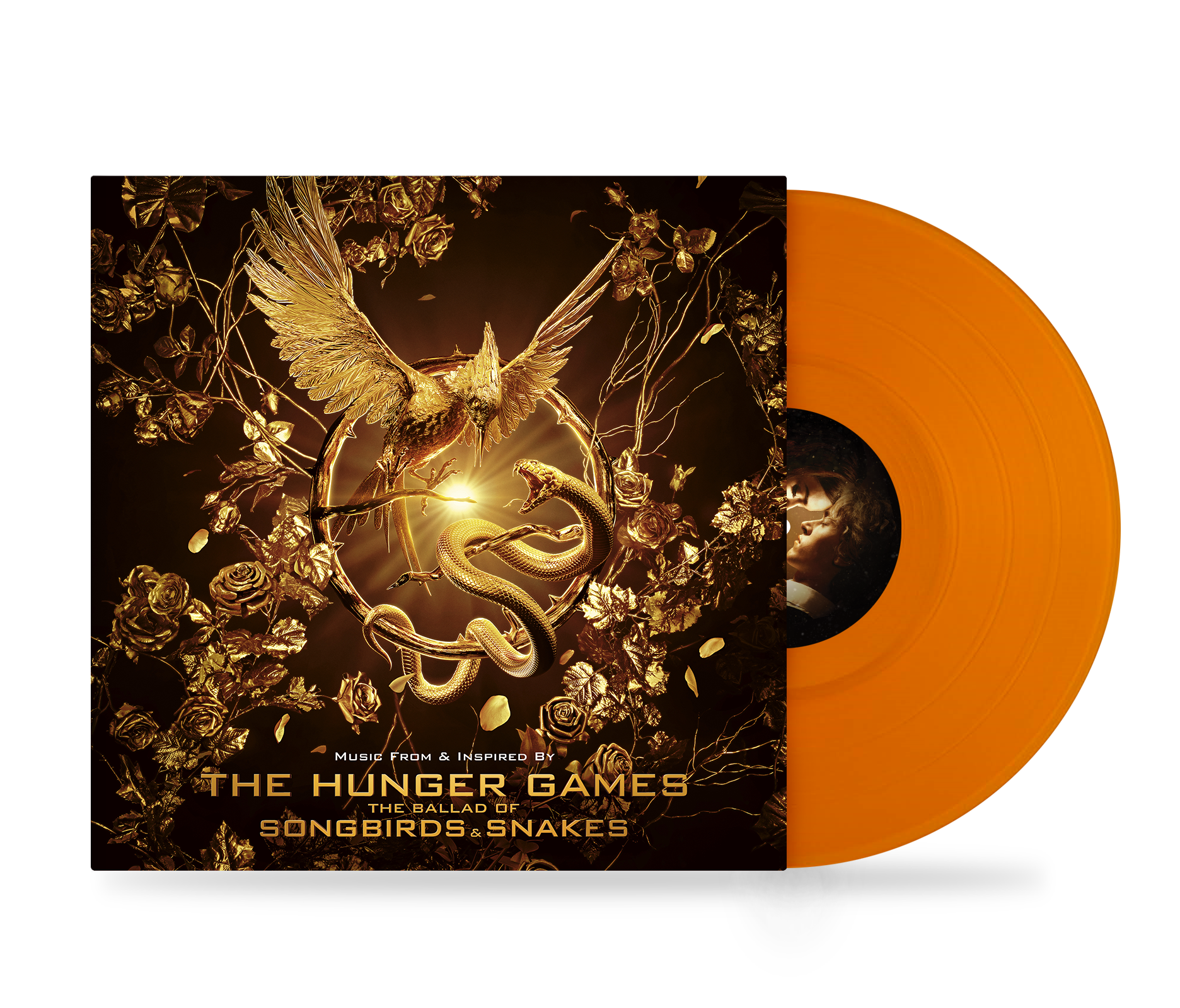 THG_std_vinyl_00602458820720.png