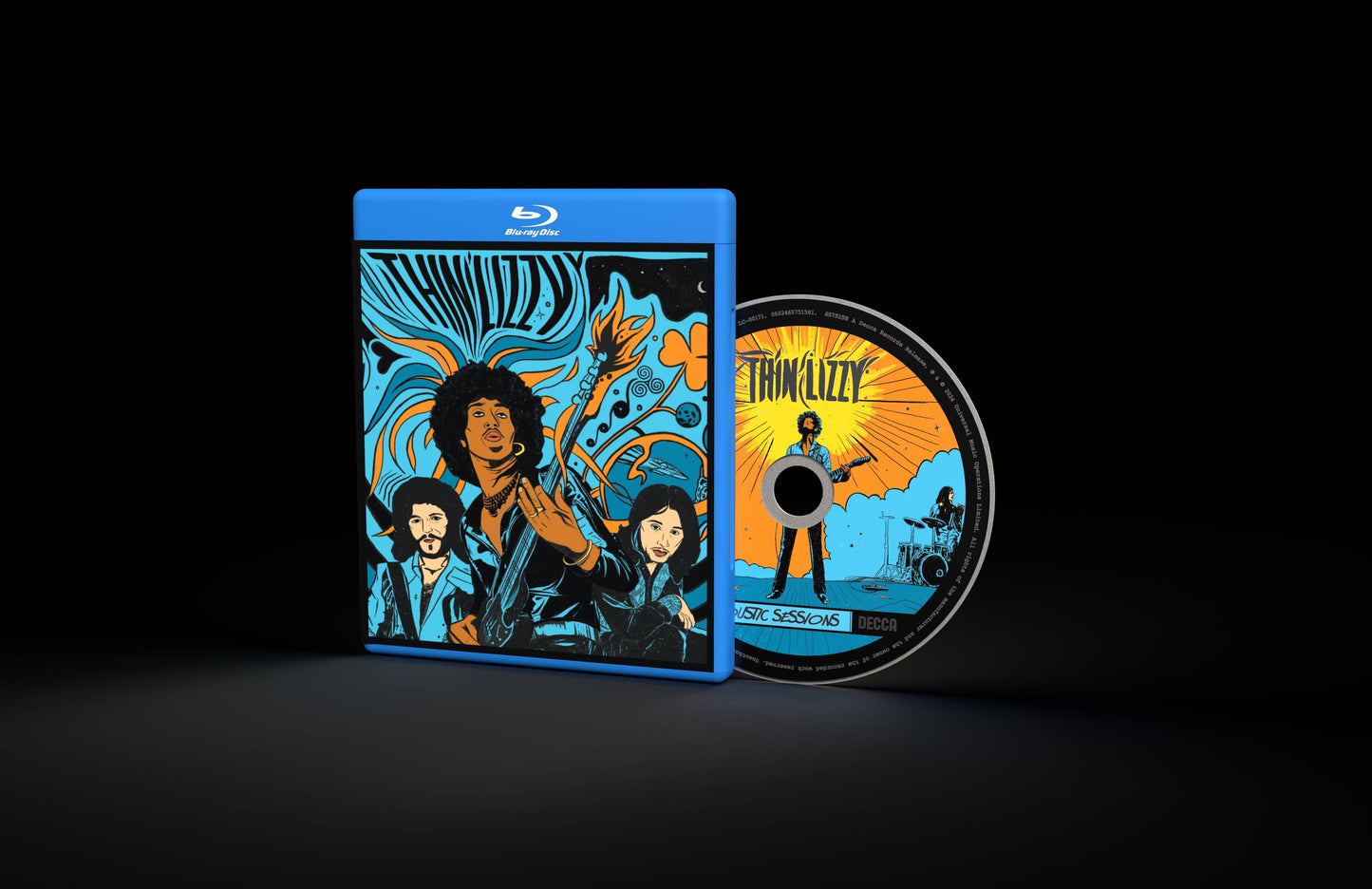 THINLIZZY-Blu-Ray-Camera.jpg