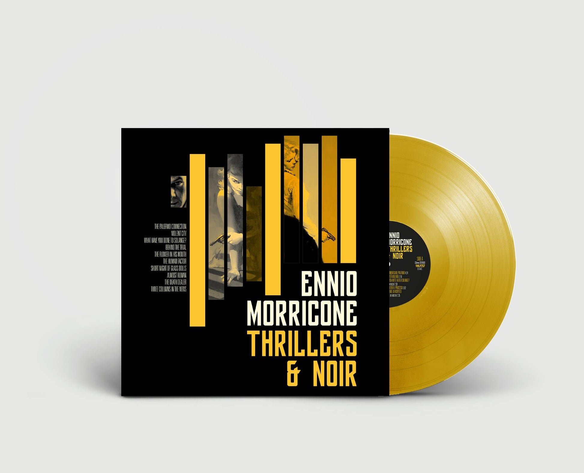 THRILLERS.jpg