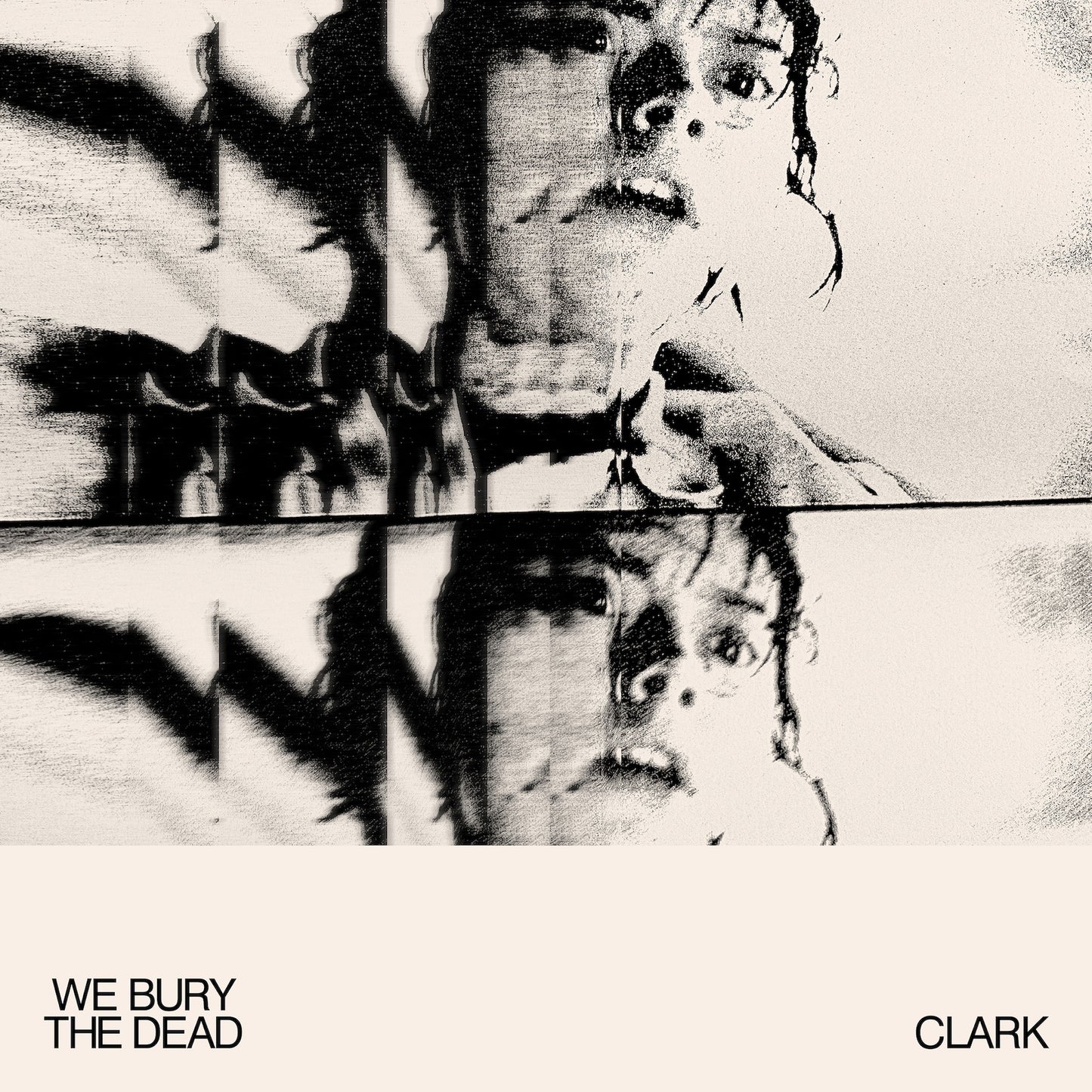 We Bury The Dead (Original Motion Picture Soundtrack)